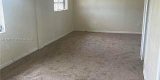 3241 NW 154th Ter Gallery 12