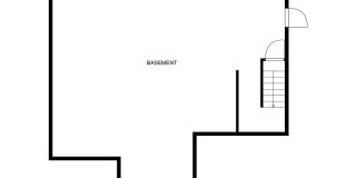 3 Bedroom Ranch in Wellington Gallery 29