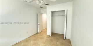 1000 Palm Trl Gallery 14