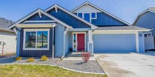 1960 North Oakland Street Gallery 1