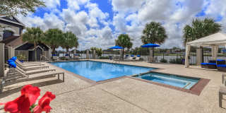 The Breakers Gallery 12