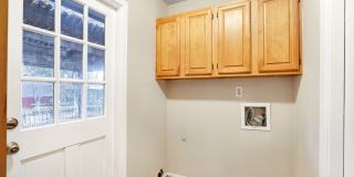 ***MOVE-IN SPECIAL: TWO WEEKS FREE***Single-Story Retreat with Versatile Spaces in Established Neighborhood Gallery 15
