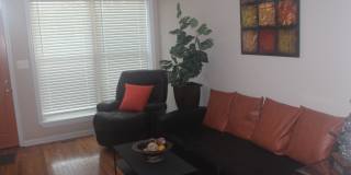 1120 Rutland Avenue Gallery 2