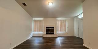 New on the Market! 92 Rosewood Circle – 3BR/2.5BA single-family home in a gated community. Gallery 6