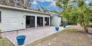 307 W 4TH AVENUE Gallery 49