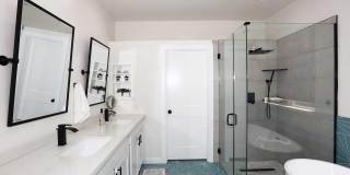 24624 N 72ND Place Gallery 26