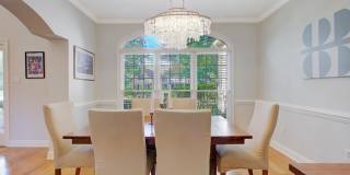 1765 HARTWELL Gallery 11