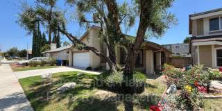 21812 Vintage St. Gallery 2