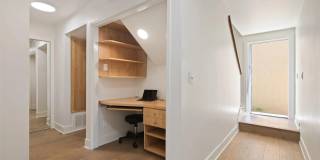 2452 Azure Coast Dr Gallery 28
