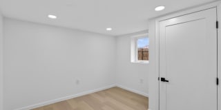 2932 YOST Place NE Gallery 36