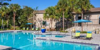 Canyon Park Gallery 14