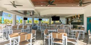 17500 OPAL SAND Drive Gallery 70
