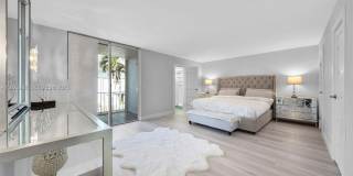 707 NE 27th Ave Gallery 1