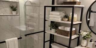 638 Rock Creek Church Road NW Gallery 4