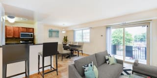 Naylor Overlook Gallery 3