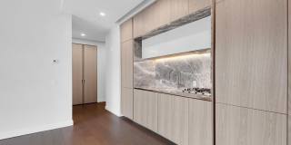 125 GREENWICH Street Gallery 4