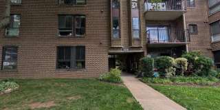 3230 SPARTAN Road Gallery 1