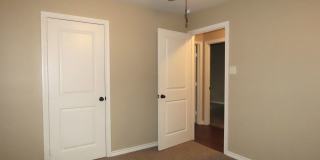 Coming Soon!! Lindale, Gorgeous 4 Bedroom, 2 Bath Home! Gallery 23