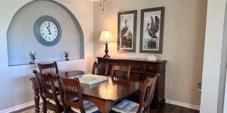 10470 Casella Way Gallery 6