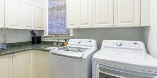 428 Rudder Rd Gallery 49