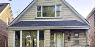 4736 S Tripp Avenue Gallery 1