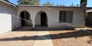 4 bed/2 Bath - Available now Gallery 8