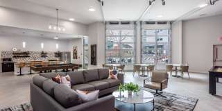 Centro at Pine Nash Gallery 12