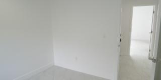 2623 E Maureen St Gallery 32