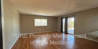 3509 N Dustin Gallery 9