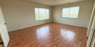Spacious 5-Bedroom Home with Large Backyard in San Bruno Gallery 19