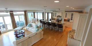 175 Sunset Lane Gallery 15