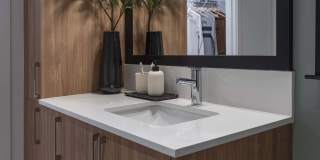 Remi on the River Gallery 85