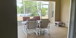 703 West Sunbird Path Gallery 16
