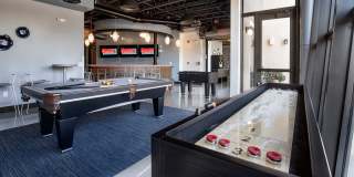 Fusion 1560 Gallery 15
