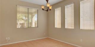 3432 Yellow Cove Lane Gallery 7