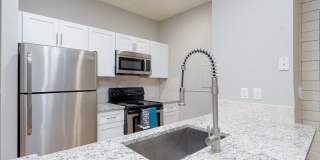 Montecito Montecito Gallery 5