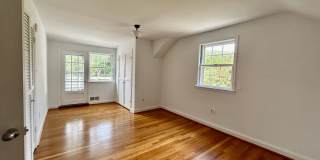 5100 Upton St NW, Washington DC, 20016 Gallery 30