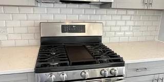 3018 Brellon Lane Gallery 13