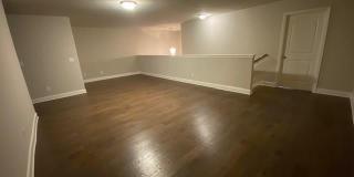 21 Winter King Drive Gallery 21