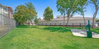 Alta Denton Station Gallery 38