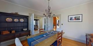 27 Cranston Avenue Gallery 19