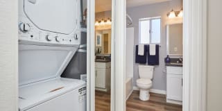Sand Canyon Villas And Townhomes Gallery 20