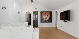 22960 Calvert Street Gallery 26