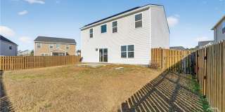 178 Somersby Boulevard Gallery 44