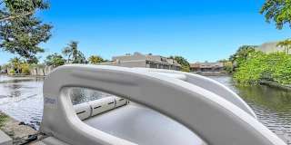 11313 NW 15th Street St PEMBROKE PINES, FL 33026 Gallery 73