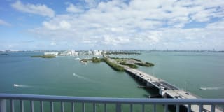 Navette on the Bay Gallery 29