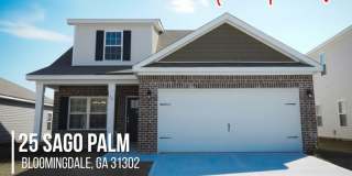 25 Sago Palm Way Gallery 1
