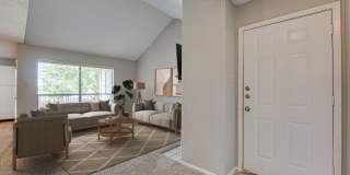 Bardin Oaks Gallery 4
