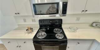 4317 SW Santa Barbara Place Gallery 15