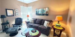 23176 Grassy Pine Dr lot: 79 Gallery 19